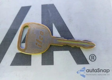 2004 Chevrolet Silverado 1500 Work Truck из США, поврежденный, VIN 1GCEC19VX4Z316735